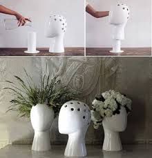 Plantes En 2019 Salon Esthetique Stickers Salon Et Interieur De Salon De Coiffure