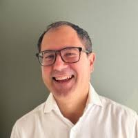 55800+ "Daniel (danny)" profiles