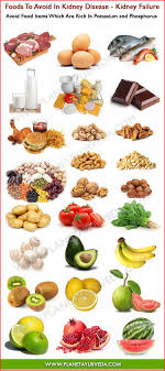 Naturalon E Newsletter 7 22 2014 12 01 Pm Foods To Avoid