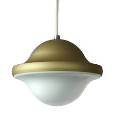 Danish modern is a style of minimalist furniture and housewares from denmark associated with the danish design movement. Bubi Lighting Design Classic By Henning Koppel Casa Lumi