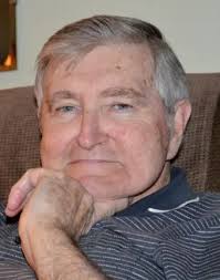 Obituary information for Roy Lee Tennyson Jr.