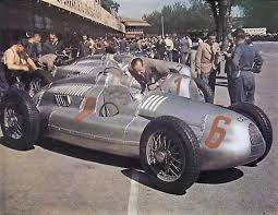 History Auto Racing 1894 1944 Page 131 The H A M B Racing Classic Racing Cars Race Cars