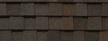 Insulation energy savings upgrading your insulation can result in lower heating all your certainteed roofing, siding, gypsum, ceilings and insulation information gathered in one convenient location. Price For Certainteed Landmark Ir Heather Blend Roofle