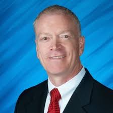 Richland 44 Superintendent Resigns after Investigation in Hazing and Sexual  Assault