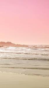 Shop our entire mobile bling. Pastel Ocean Wallpapers Wallpaper Cave
