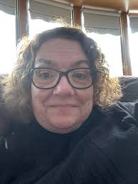 Just wonderful  memories🎙️🎸🥁🎵🪕🎷🎻🎶🎺🪘🎹🎼📻📺🔊📸📽️🎬🎞️🚗💨💃🕺🏻👑👗👠💎💅🏻👄🥿🌹💞 