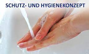 Und hygienekonzepte von gastronomiebetrieben bekannt gemacht:. Schutz Und Hygienekonzept Fur Das Gastgewerbe Zum Schutz Vor Corona Infektionen