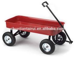 1091 steel wagon wheel 10 inch. Wagon Wheels And Axle Push Pull Toys