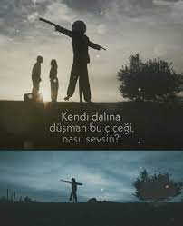 Mabel Matiz Boyali Da Saclarin Mabel Mabelmatiz Sarki Sarkisozu Soz Boyalidasaclarin Sarkilar Kitap Tablo Sarki Sozleri