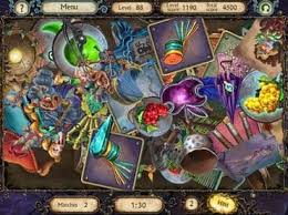 The phaistos disc is one of the most interesting mysteries of history. Hidden Object Games 100 Free Game Downloads Gametop