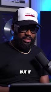 Shareeka Harris's Instagram, Twitter & Facebook