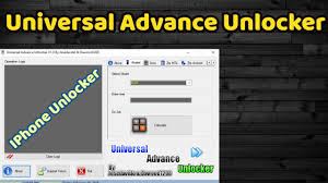 Universal advance unlocker está disponible para descarga gratuita,. Universal Advance Unlocker Samsung Iphone Unlock Tool Youtube