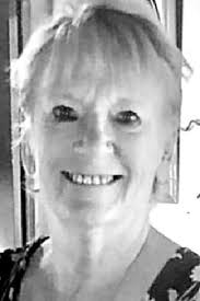 Lana Leppert Obituary (1951