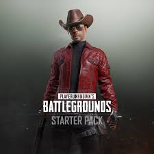 How to get set, hats for free!!! Ps4 Day 1 Features Playerunknown S Battlegrounds