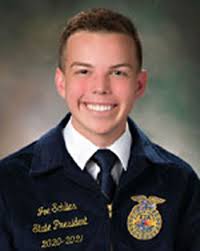 FFA remains unstoppable during unconventional year