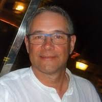 20+ "Bernard Daigle" profiles