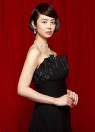 夏目三久 アカデミー賞案内役 風立ちぬ 受賞しても 美しい女の子 キレイな女性 美人 アナウンサー