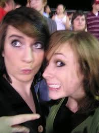 Courtney Estelle Bres: courty_b — LiveJournal