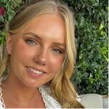 Our team — Ubuntu Through Health