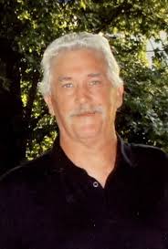 Obituary information for Curtis Sandlin