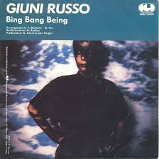 Image result for dischi russi