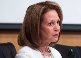 Alabama education leaders continue debate