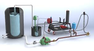 A dynamometer, or dyno for short, is a device for measuring force, moment of force (torque), or power. Dynomite Dynamometer