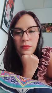 un poco de humor 😂