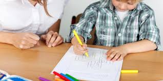 Clique gauche sur play pour débuter le jeu. Comment Bien Utiliser Les Resultats D Un Test De Qi Enfants Precoces Info