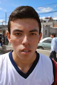 somosdelmismobarro: noviembre 2014