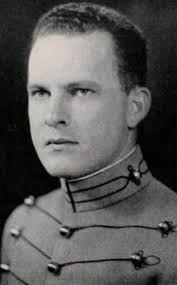 LTC Lassiter Albert Mason Sr. (1908-1983)