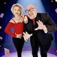Magic Morgan and Liliana Show: A Magical and...