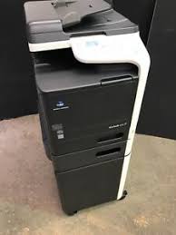 Feb 01, 2019 · bizhub c287 i 「シンプル」「安心」「便利」なオフィスワークを提供。. Bizhub C25 Ebay Kleinanzeigen