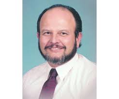 Donald Burck Obituary (2023)