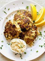 Toss in a bowl with olive oil, garlic powder, onion powder, salt, pepper + rosemary. Lion S Mane Mushroom Recipes Aubrey S Kitchen
