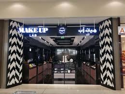 the makeup boutique saubhaya makeup