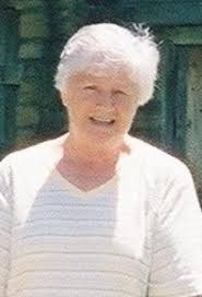 Bertha Wolfe Obituary (2022)