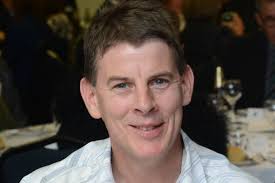 Retiring Basketball Ballarat chief pays tribute to those who have left  biggest mark