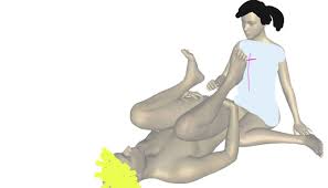 14作品】前立腺責め・アナル責めジャンル特化まとめ9 - DLチャンネル みんなで作る二次元情報サイト！