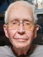 Robert Dufresne Obituary (1924