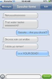 Naruto Texts Naruto Funny Naruto Memes Naruto Cute