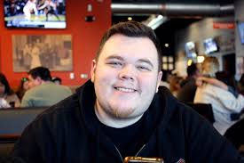 I just found out that i am supposed to be level 120-150 for ashen capital..  I am not even level 100 and i'm