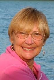 Barbara Weeks Obituary