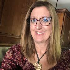 Hough-Dean Funeral Homes