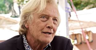 Nederlandse Acteur Rutger Hauer 75 Overleden Gazet Van Antwerpen Mobile Rutger Hauer Acteur Blade Runner