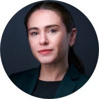 Cody Sturtevant Email & Phone Number