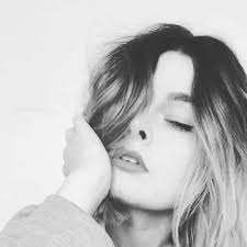 Profile for Lucy Moon