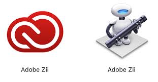 To use malwarebytes for mac on your mac running macos or os x, download and install the latest version of after malwarebytes for mac has finished installing, click close to exit the setup wizard. Mac Malware Combines Empyre Backdoor And Xmrig Miner Malwarebytes Labs Malwarebytes Labs