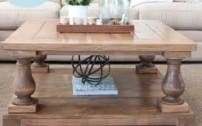 If you're thinking about making one yourself. 60 Diy Coffee Table Inspiration For Every Home And Style