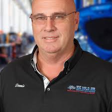 TOP 10 BEST Automotive in Clearwater, FL